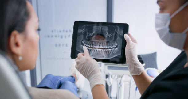 Licensed Invisalign Clear Aligners service in Lone Tree, IA - Dentist Open Now