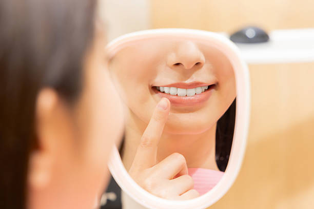 Affordable Invisalign Clear Aligners solutions in Lone Tree, IA