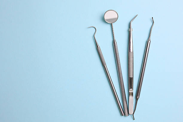 Top rated local Dental specialists in Lone Tree, IA